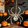Pidulik atribuutika – Halloweeni aksessuaarid