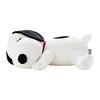PEANUTS Suyasuya Friend Cushion Snoopy (L)