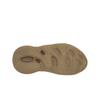 adidas Yeezy Foam Runner Clay Taupe Unisex Sneakers Cream GV6842