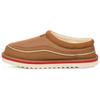 Ugg Men's 1158278-CBRC