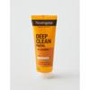 Deep Clean Facial Cleanser 100g