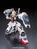 RG Gundam Suit Z 1/144 RX-178 Mk-II (AEUG Specification) (Mobile Gundam)