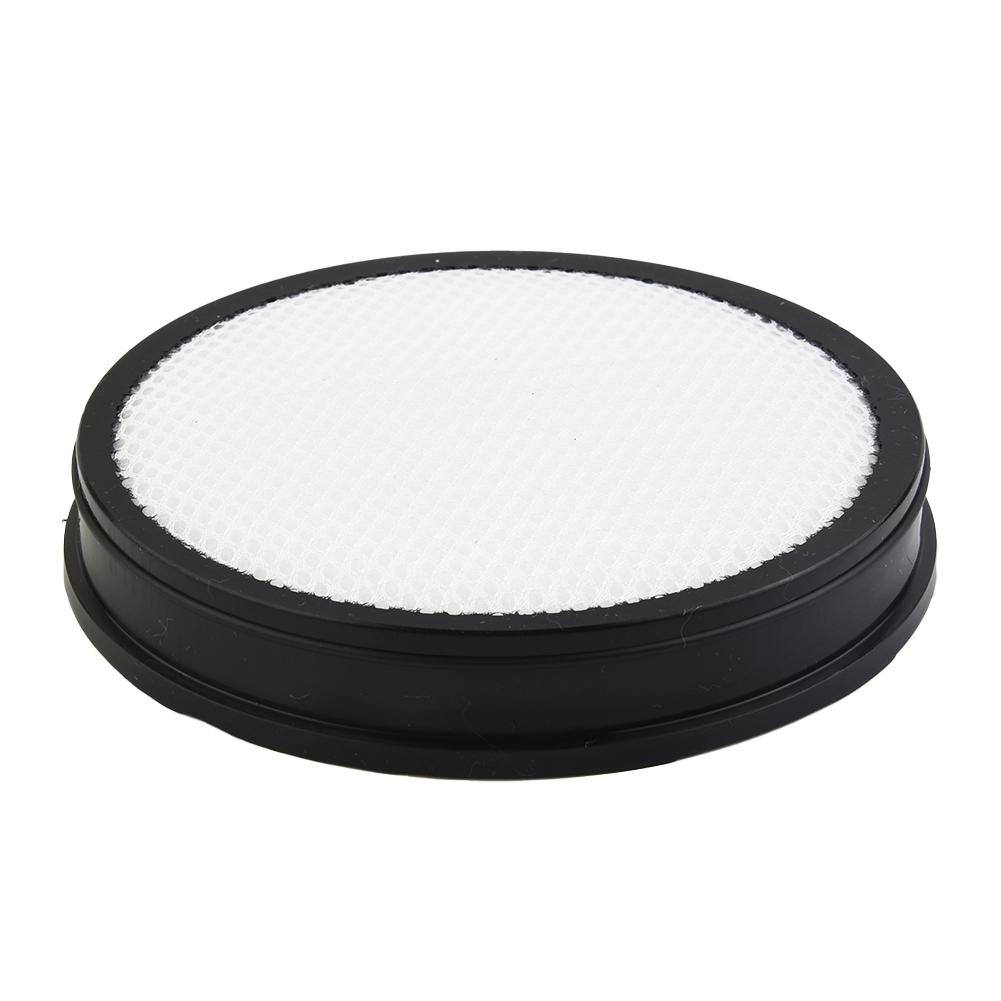 Filter Vacuum Cleaner Part CLSV-B3KS For VAX BLADE 4