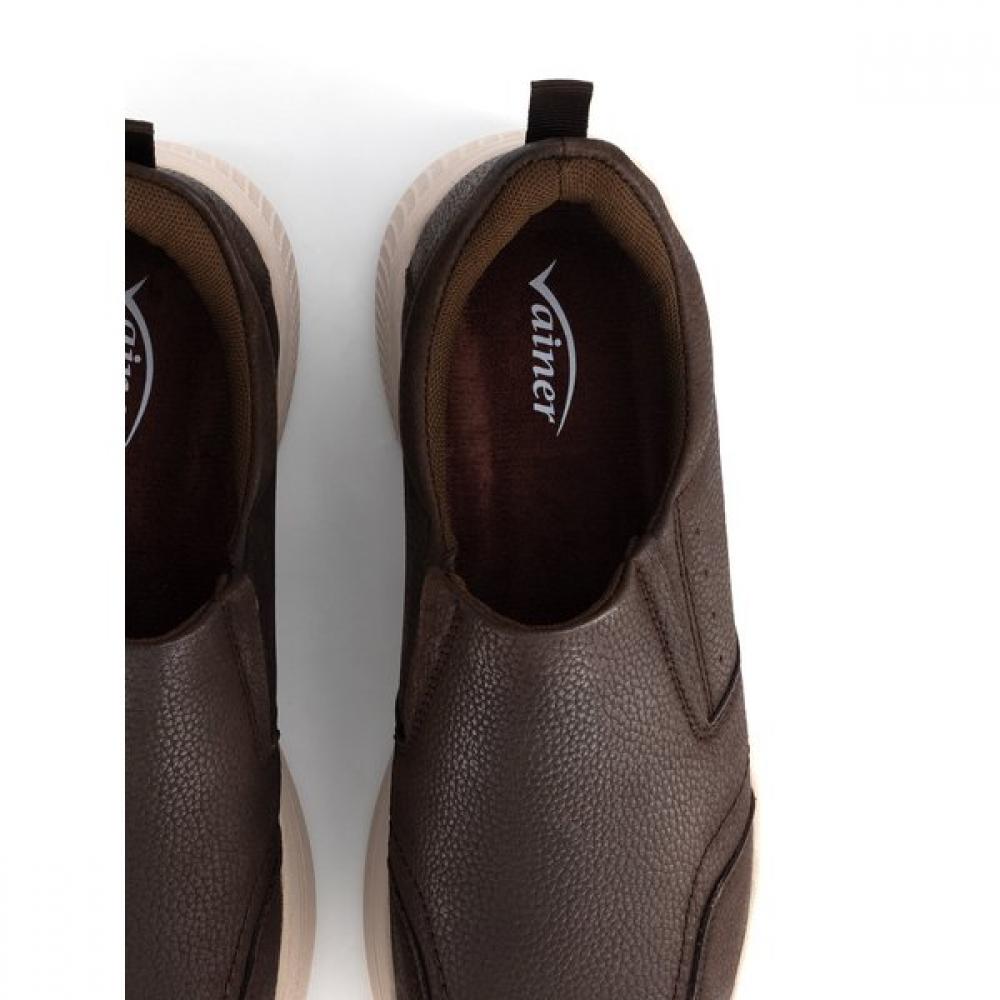 VaIner Men S Lightweight cuShion Slip In SneakerS 9xm5f00bt