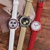 Tropical FKM Rubber Strap Quick Release Watch Band 18m-19m-20mm-21mm-22mm-23m-24mm Rubber Tropical Strap For Oris Seiko Citizen