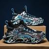 Male Shoes Thick Platform Men's Casual Sneakers Tennis Deals Size 9 Summer Sale Gym Jogging Walking Athletic HikingTrekking 39