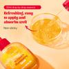 Vitamin C Brightening Serum with Niacinamide Ceramide Repair Hydrating Moisturizing Face Serum 