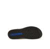 Полуботинки Birkenstock Pasadena