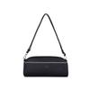 Women's Bag Bag