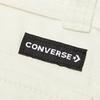 (WMNS) Converse Woven Pants Asia Sizing 'White' Women's 10018414-281