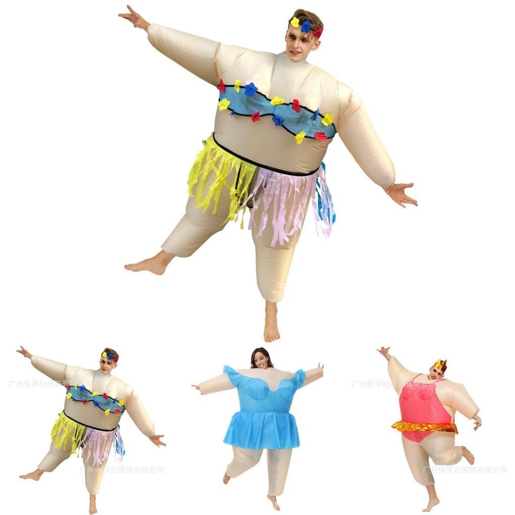 Costume de Lutte Sumo Adulte et Enfant Options Blanc Noir Rouge Violet Jaune Bleu