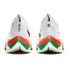 Nike Air Zoom Alphafly NEXT% 'Kenya' Women's Sneakers casual DD8878-101