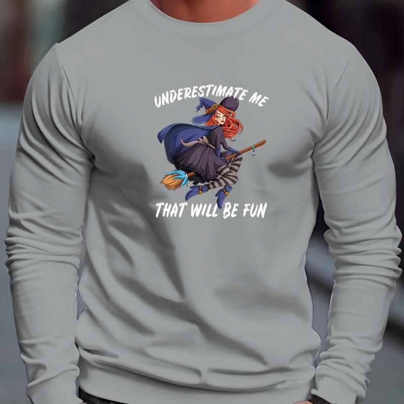 

Neck Sweatshirt, Breathable & Slim Fit, Great for Gym & Post-Workout S