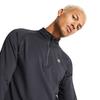 Mens Fuse Up II Midlayer