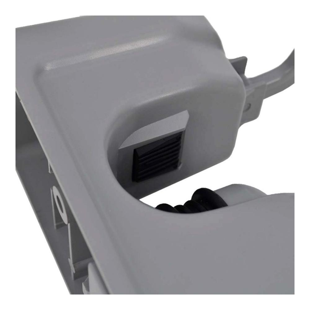 AW Tools Wall Mounted Tool Holder