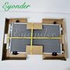 A/C AC Condenser for TOYOTA ALTIS COROLLA MATRIX 8845002250 8845002260 8845002261 8845012260 8845012270 8845013031