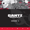 Gantz Omnibus Volume 9 by Oku Hiroya Paperback Book 9781506729138