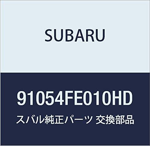 

SUBARU (subaru) Genuine Parts Cover kiyatupu auta