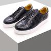 Herrenschuhe – Sportschuhe