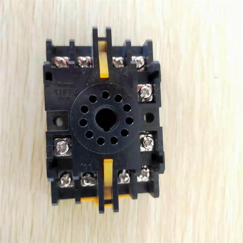 

SS32-HR Motor Speed Controller: Models SS22M, SS21M, SS32, SS22L, SS32-SSD