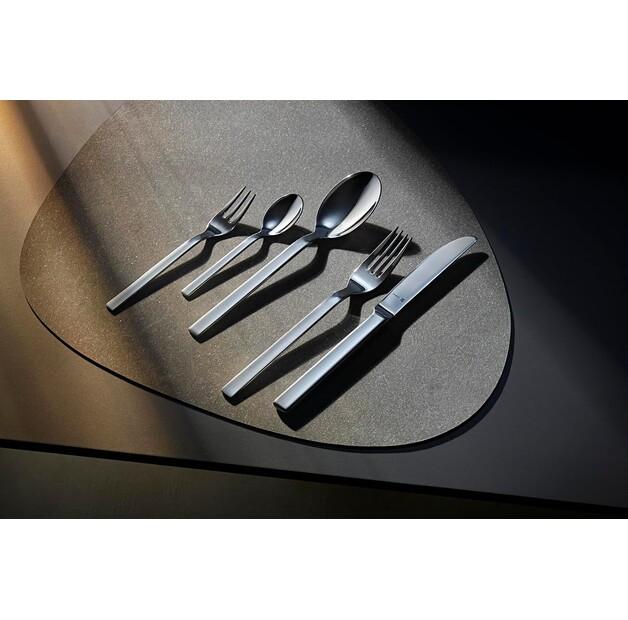 Набор столовых приборов WMF Lyric, 30 предметов (11.6191.6390)