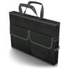 2026 New Hot Fashion 1pcs Trunk Cargo Organizer Folding Caddy Storage Collapse Bag Bin for Car Truck SUV