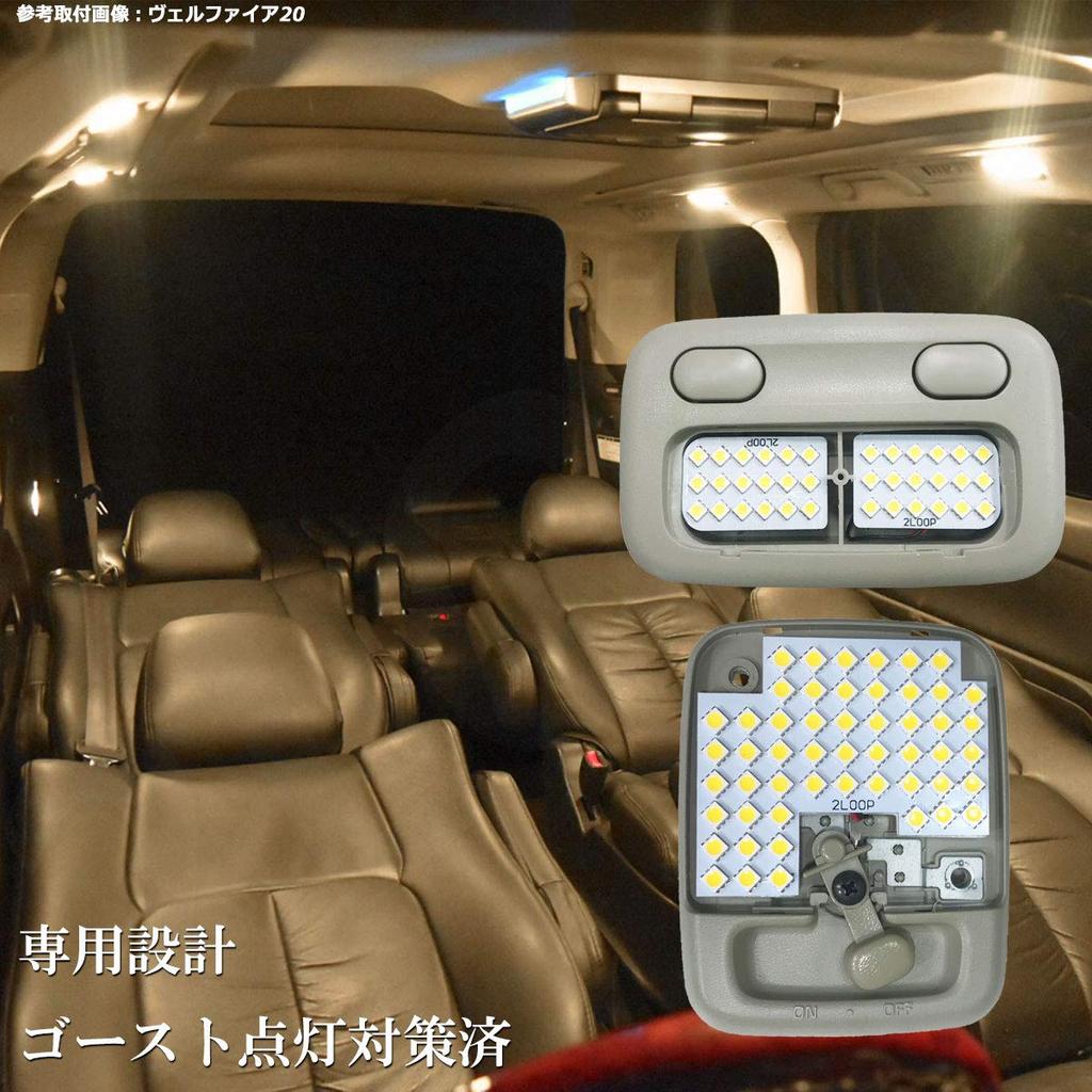 2LOOP 3 Chip SMD 6 Pieces Cube Cubic Z11 Series