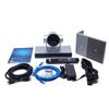 Huawei Video Conferencing Systems & Peripherals (CN Version)