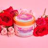 Tree Hut Tree Hut Whip Body Butter Marockansk Ros 240g