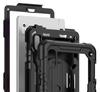 Case for Lenovo Tab M9 2023 TB310XU TB310FU
