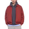 Puma Future Office Bomber Stand Collar Reversible Pilot Sports Cotton Jacket Men Jackets 63623828