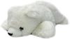 Cute Sales Plush Slump Polar Size M0516 Toy, Bear, M,