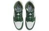 Air Jordan 1 Retro High Og 'Gorge Green' DZ5485-303