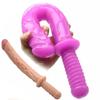 Bulky Dildo with Handle Dildo Long Masturbator Anal Plug Adult Sex Toys  Realistic Penis Monster Dick BDSM Fisting