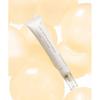 Deoproce Blemish Clear Cream 30ml