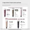 Shuizhiko Niacinamide Brightening Hand Cream