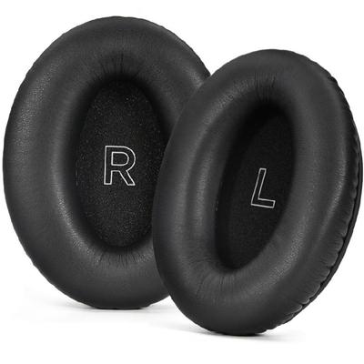 Accessori per auricolari