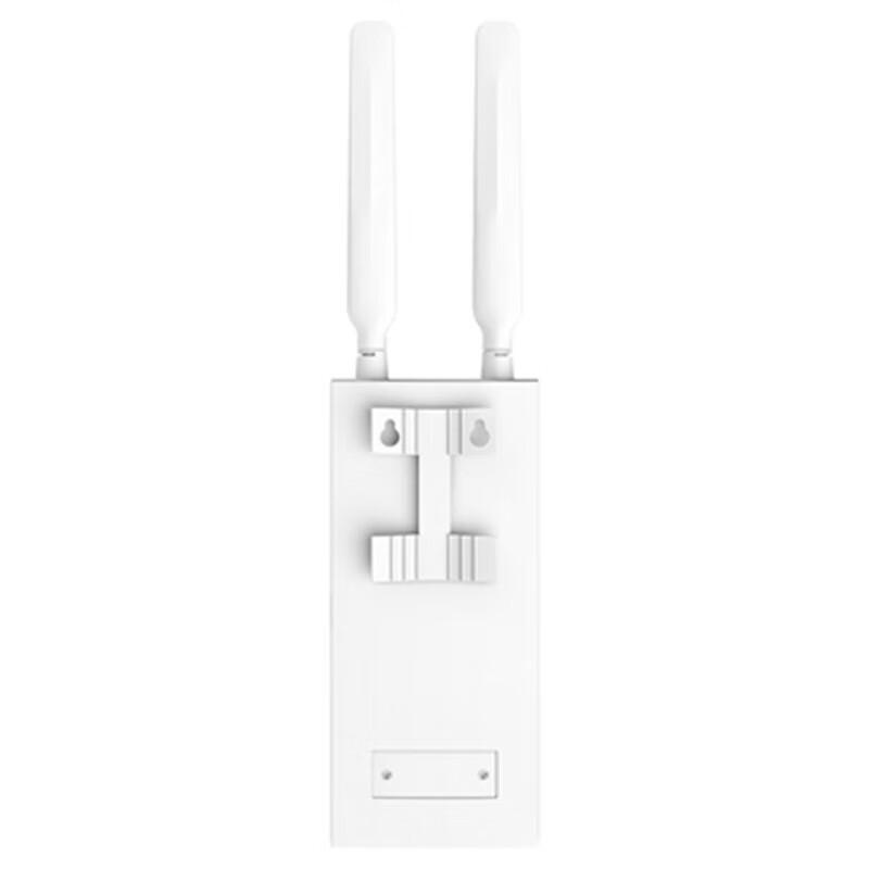 Tp-Link TL-TR903 Outdoor Waterproof 4G Router (CN Version)