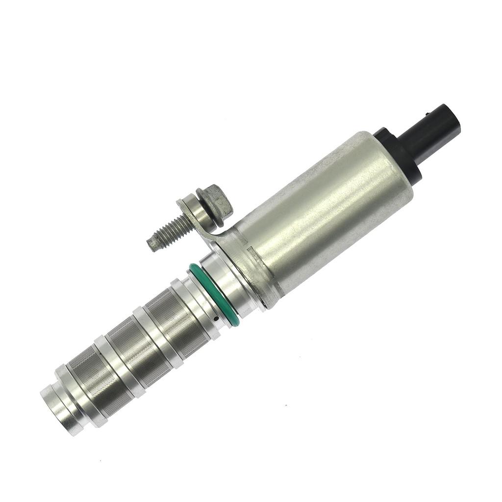 VVT Valve for GMC Chevrolet Buick Cadillac 12662737