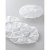 Shower Cap 4p