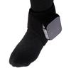 With 3 Vibration Modes Ankle Wrap Foot Massager Cordless Ankle Massager  Achilles Tendonitis