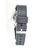 [USED] SEIKO ALBA Men's Battery Strap Replacement Working Q-62