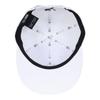 Puma NEW ERA Cap 02771302 White