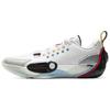 Wade All City 13 'lnterstellar' Men's ABAV001-1