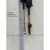Applicable to Suzuki Swift manual shift cable automatic transmission cable 1.3L 1.5L