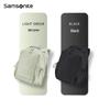 Samsonite NT0 Casual Outdoor Lightweight Backpack