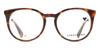 Lo2720 230 Women Eyeglasses