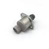 1460A037 294200-0360 Suction Control Valve Fuel Pump Pressure Regulator A6860 VM09A For Ford Citroen Mitsubishi Mazda Nissan D40
