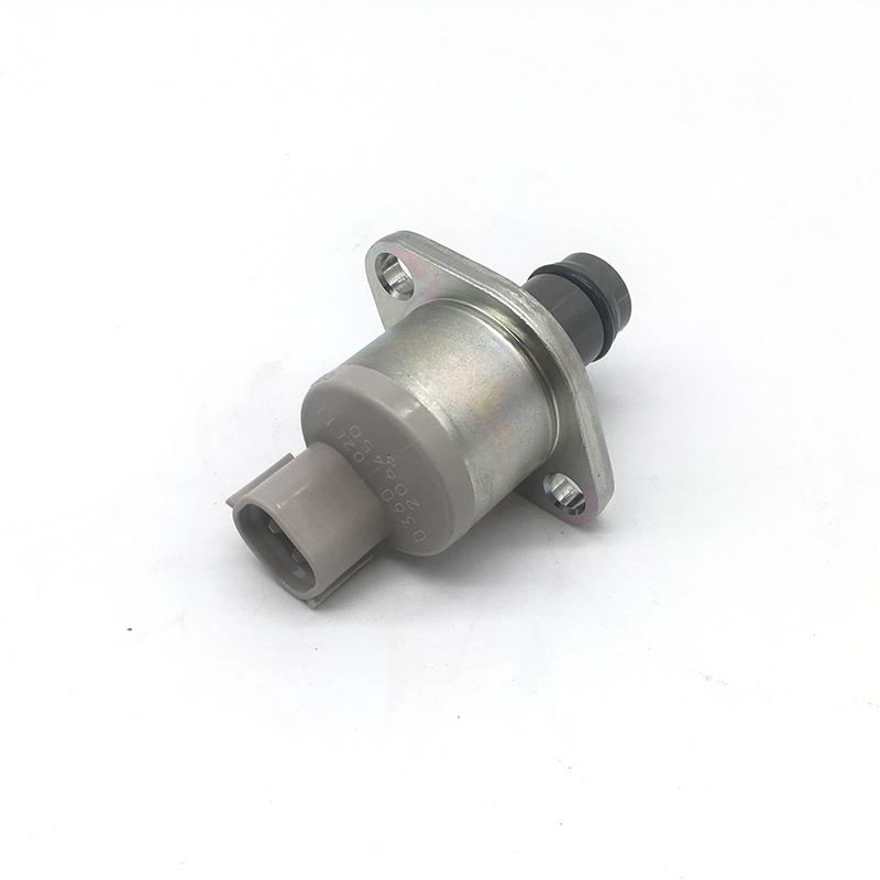 1460A037 294200-0360 Suction Control Valve Fuel Pump Pressure Regulator A6860 VM09A For Ford Citroen Mitsubishi Mazda Nissan D40