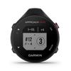 GARMIN Golf Navigation GPS Approach G12 [Original japanisches Produkt] 010-02555-10 Schwarz Klein